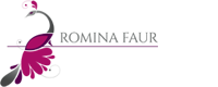 Romina Faur